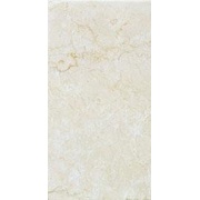 Настенная плитка Petra Antiqua Anticato cerato Botticino Waxed 3